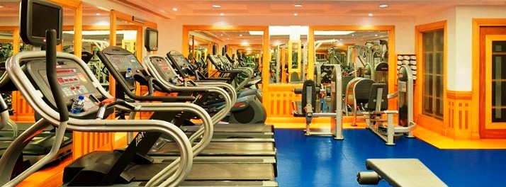 513/Radisson Blu Hotel - Chennai 13.jpg